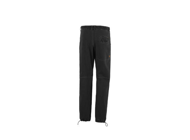 Rondo Denim2.3-W23 Black S 
