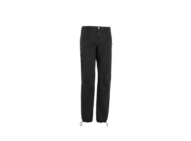 Rondo Denim2.3-W23 Black S 