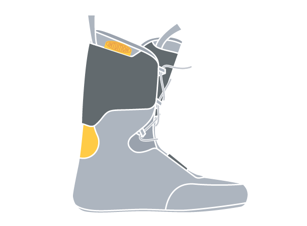 TOUR-Tongue - DD 9mm US 11/29 