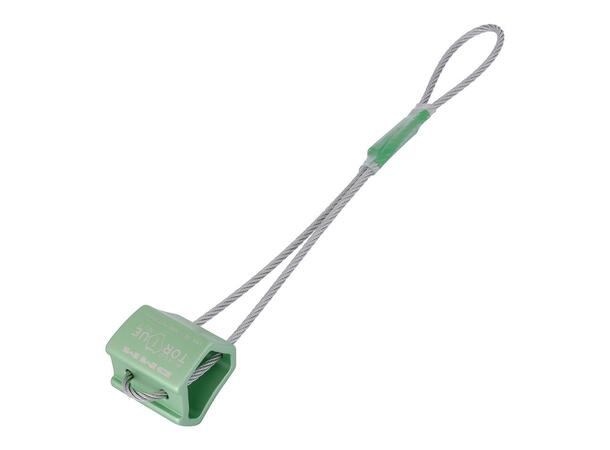 Wire Torque Nut Size 1 Green 