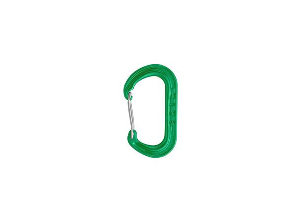 XSRE Wire Green 