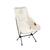 Chair Two Home Pelican/Black 