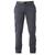 Comici Wmns Pant Ombre Blue 14 