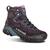 Duke Mid W'S GTX Black Violet UK 3 