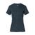 W Sierra140 Tee Blueberry S 