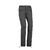 Onda Slim2-W20 Ash M 