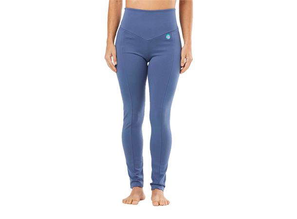 Anna2.2-W22 Black XS 