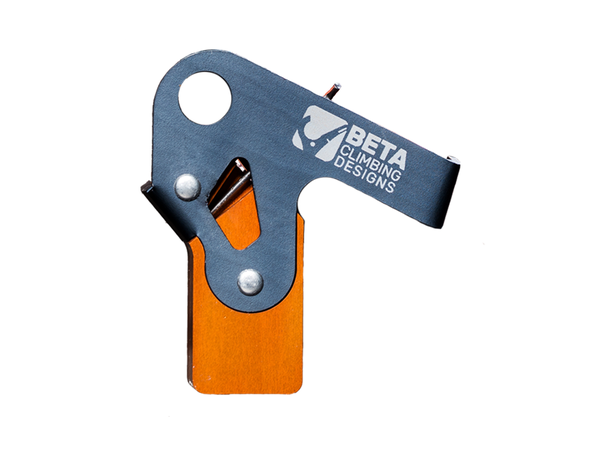 Beta Stick Access Pro Head Hjelpeverktøy til "fjerninnklipping" 