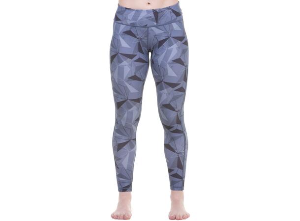 Cala Wmns Legging Dusk 14 