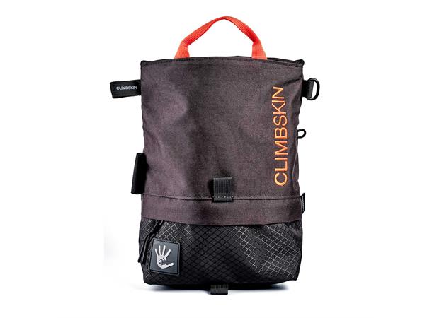 Climbskin Boulder Chalk Bag 