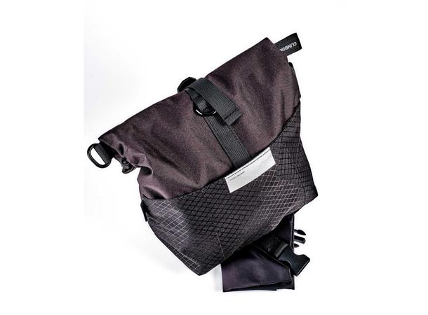 Climbskin Boulder Chalk Bag 