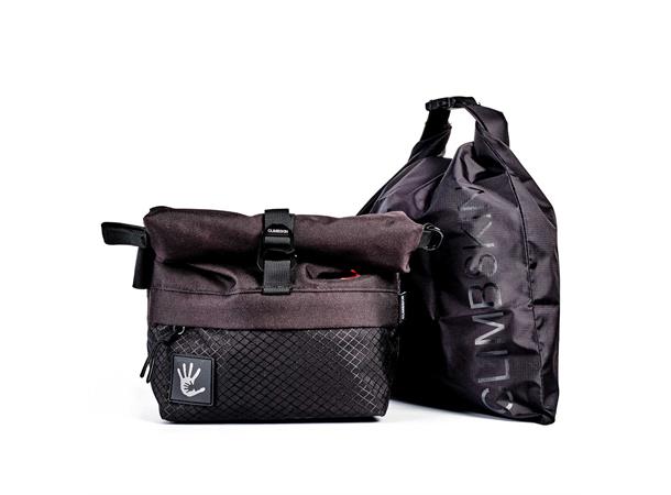 Climbskin Boulder Chalk Bag 