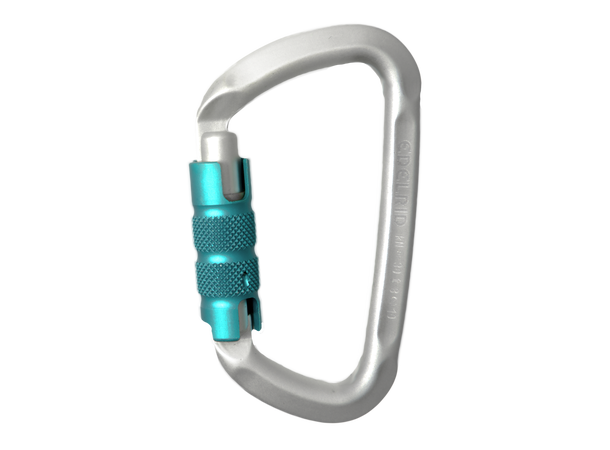 D-Classic 3000 Triple Silver 