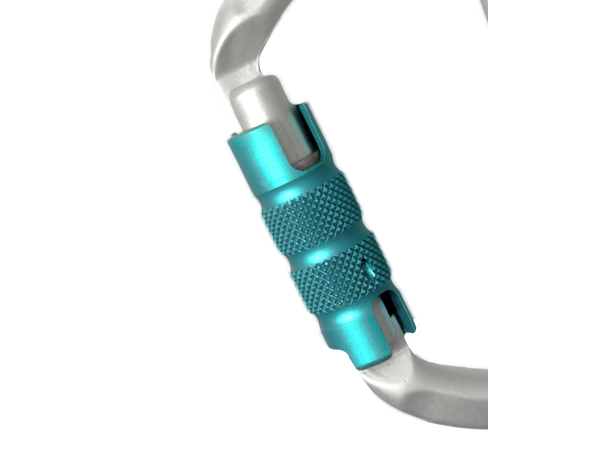 D-Classic 3000 Triple Silver 