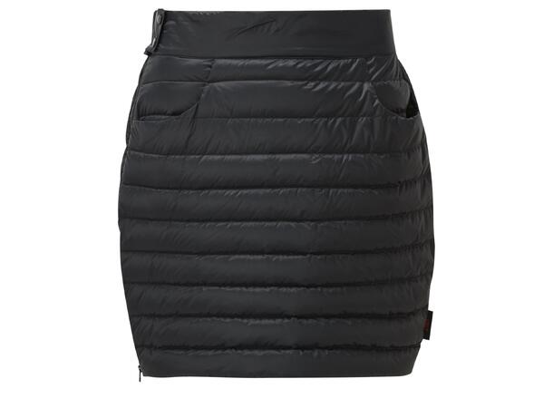 Frostline Wmns Skirt Black 10 