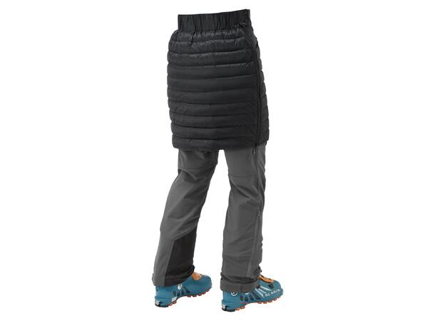 Frostline Wmns Skirt Black 10 