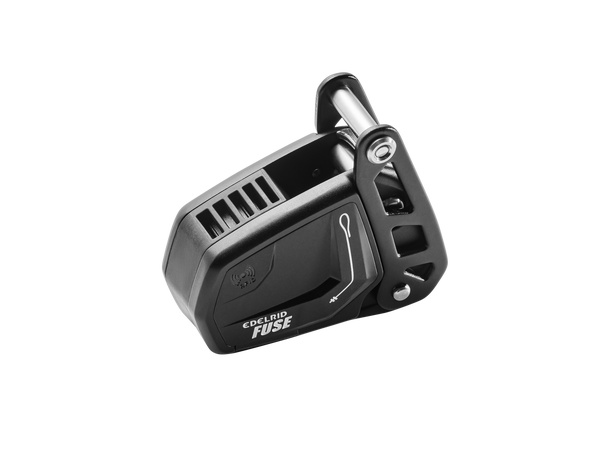 Fuse Løpebrems med låsemekanisme 