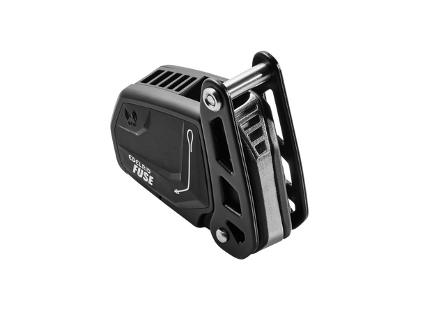 Fuse Løpebrems med låsemekanisme 