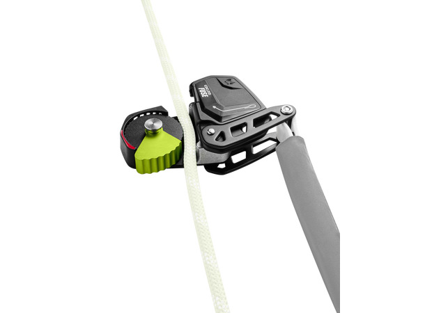 Fuse Løpebrems med låsemekanisme 