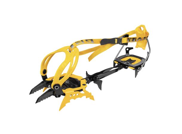 G22 Plus NewMatic EVO (w/Antibott) 