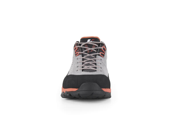 Miura W'S GTX Grey Coral UK 5.5 