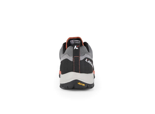 Miura W'S GTX Grey Coral UK 5.5 