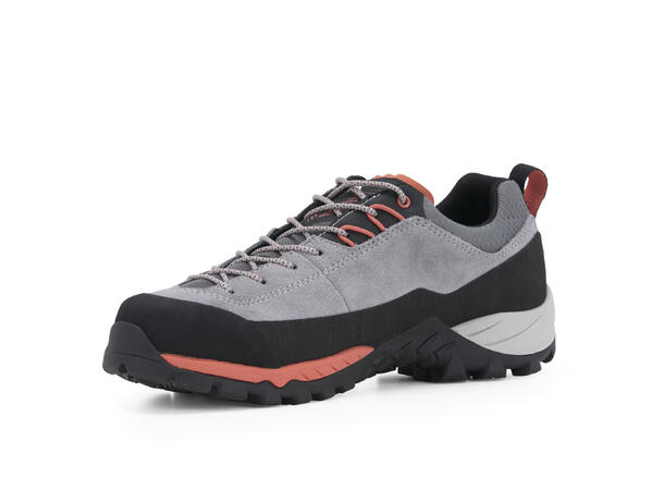 Miura W'S GTX Grey Coral UK 5.5 