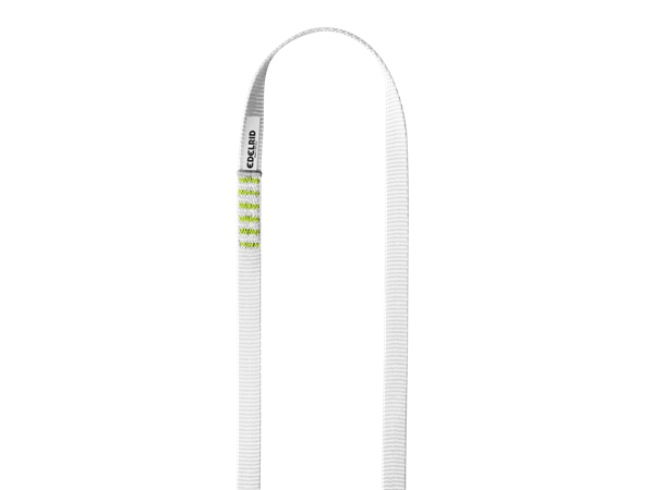 PES Sling 3R 16mm oasis 60cm 