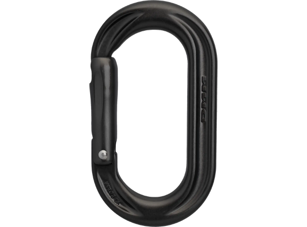 PerfectO Straight Gate Matt Grey 