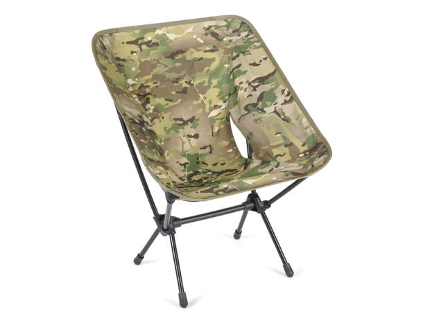 Tactical Chair Multicam/Black 