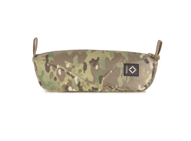 Tactical Chair Multicam/Black 