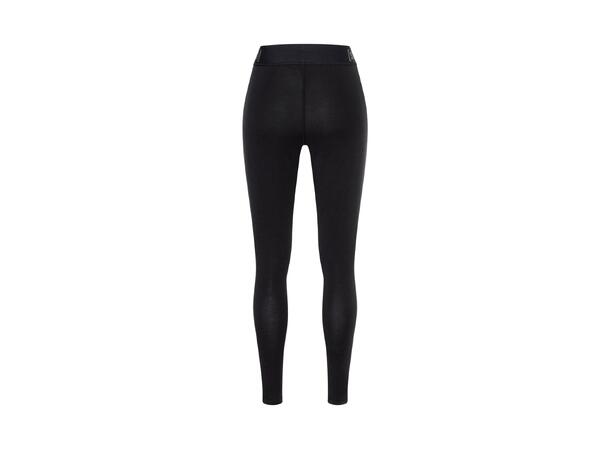 W Tundra175 Tight Jet Black M 
