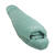 Glacier Expedition Wmns Regular Sage Reg 