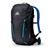 Targhee Ft 24 Ozone Black S/M 