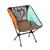Chair One Mint MultiBlock O/S 