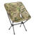 Tactical Chair Multicam/Black 