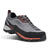 Miura W'S GTX Grey Coral UK 5.5 
