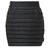 Frostline Wmns Skirt Black 10 