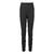 Sereno Wmns Legging Phantom 12 
