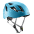 Zodiac II Icemint 