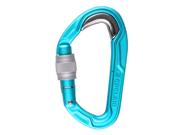 Bulletproof Screw Icemint 