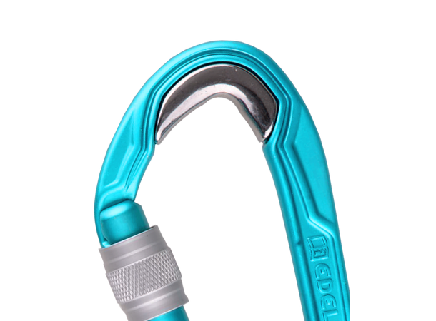 Bulletproof Screw Icemint 