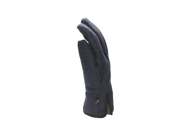 Furnace Ultra Glove Dark Navy L 