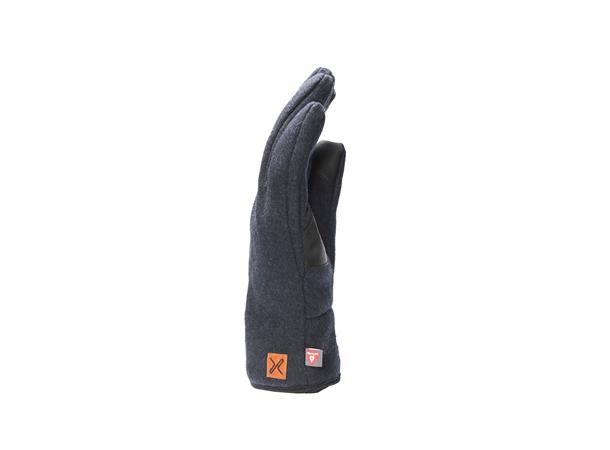 Furnace Ultra Glove Dark Navy L 