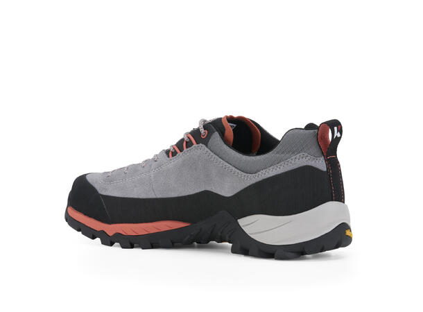 Miura W'S GTX Grey Coral UK 5 