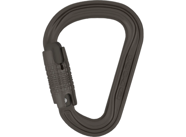 Phantom HMS Locksafe Matt Grey 