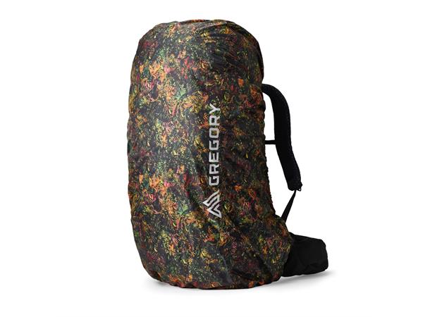 Raincover Tropical Forest 50L-80L 