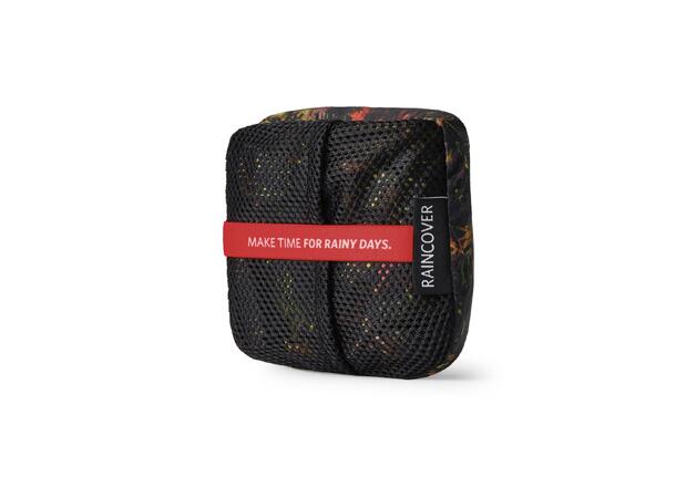 Raincover Tropical Forest 50L-80L 