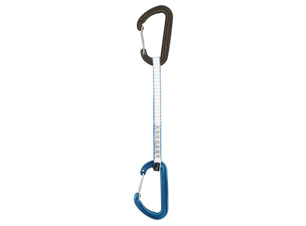 Spectre Quickdraw Blue 18cm 