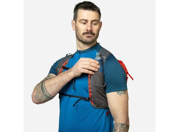 Tupilak 20 Vest Pack Magma M/L 
